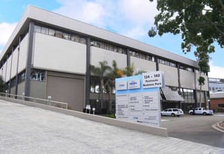 Offices commercial property leased at Brookvale NSW 2100 Offices commercial property leased at Brookvale NSW 2100