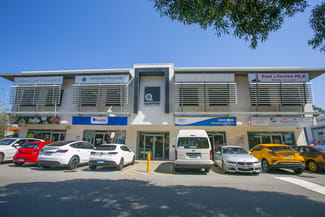 Medical / Consulting commercial property leased at 8/473 Beach Road Duncraig WA 6023 Medical / Consulting commercial property leased at 8/473 Beach Road Duncraig WA 6023