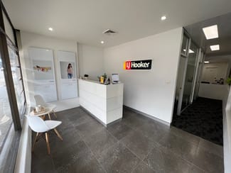 Shop & Retail commercial property leased at 165 Pacific Highway Charlestown NSW 2290 Shop & Retail commercial property leased at 165 Pacific Highway Charlestown NSW 2290