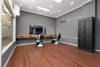 Medical / Consulting commercial property leased at 5/688 Pittwater Road Brookvale NSW 2100 Medical / Consulting commercial property leased at 5/688 Pittwater Road Brookvale NSW 2100