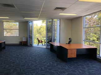 Offices commercial property leased at 11/6 Tilley Lane Frenchs Forest NSW 2086 Offices commercial property leased at 11/6 Tilley Lane Frenchs Forest NSW 2086