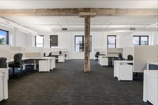 Offices commercial property leased at Level 2, Suite 2/6-10 MALLETT STREET Camperdown NSW 2050 Offices commercial property leased at Level 2, Suite 2/6-10 MALLETT STREET Camperdown NSW 2050