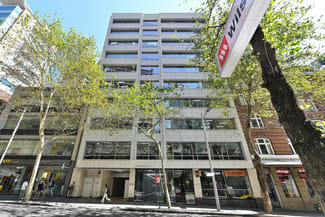 Offices commercial property leased at Suite 301/491 Kent Street Sydney NSW 2000 Offices commercial property leased at Suite 301/491 Kent Street Sydney NSW 2000
