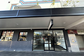 Offices commercial property leased at Shop 1/83 Victoria Street Mackay QLD 4740 Offices commercial property leased at Shop 1/83 Victoria Street Mackay QLD 4740