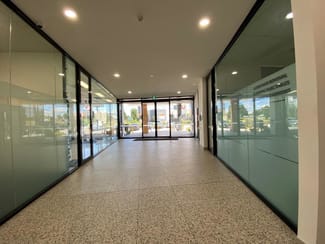 Offices commercial property leased at 1510 Pascoe Vale Road Coolaroo VIC 3048 Offices commercial property leased at 1510 Pascoe Vale Road Coolaroo VIC 3048