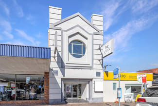 Shop & Retail commercial property leased at 145B Beaumont Street Hamilton NSW 2303 Shop & Retail commercial property leased at 145B Beaumont Street Hamilton NSW 2303