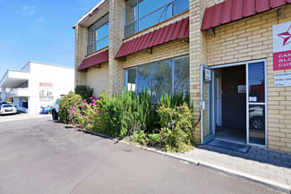 Offices commercial property leased at 1/52-54 Collingwood Street Osborne Park WA 6017 Offices commercial property leased at 1/52-54 Collingwood Street Osborne Park WA 6017