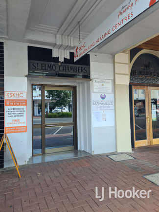 Offices commercial property for lease at 6/69 Otho Street Inverell NSW 2360 Offices commercial property for lease at 6/69 Otho Street Inverell NSW 2360