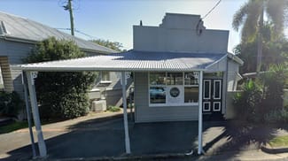 Shop & Retail commercial property leased at 63 Eildon Road Windsor QLD 4030