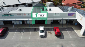 Shop & Retail commercial property leased at 5/60 Geographe Way Thornlie WA 6108 Shop & Retail commercial property leased at 5/60 Geographe Way Thornlie WA 6108