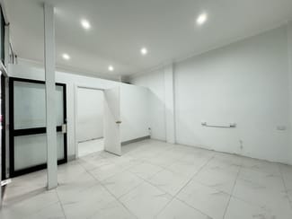 Offices commercial property leased at 2-3/372 Chapel Road Bankstown NSW 2200 Offices commercial property leased at 2-3/372 Chapel Road Bankstown NSW 2200