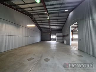 Factory, Warehouse & Industrial commercial property leased at Yeerongpilly QLD 4105 Factory, Warehouse & Industrial commercial property leased at Yeerongpilly QLD 4105