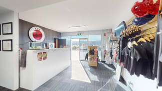Offices commercial property leased at 1/40 Bradmill Avenue Rutherford NSW 2320 Offices commercial property leased at 1/40 Bradmill Avenue Rutherford NSW 2320