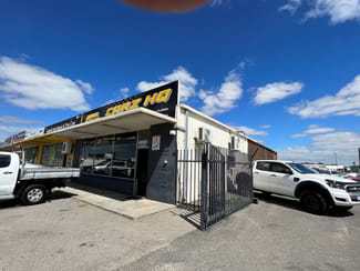 Other commercial property leased at 14/1731 Albany Hwy Kenwick WA 6107 Other commercial property leased at 14/1731 Albany Hwy Kenwick WA 6107