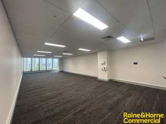 Medical / Consulting commercial property leased at Suite 2.03/3 Fordham Way Oran Park NSW 2570 Medical / Consulting commercial property leased at Suite 2.03/3 Fordham Way Oran Park NSW 2570