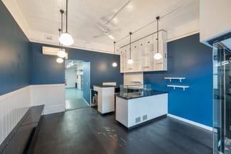 Medical / Consulting commercial property leased at 217 Riversdale Road Hawthorn VIC 3122 Medical / Consulting commercial property leased at 217 Riversdale Road Hawthorn VIC 3122
