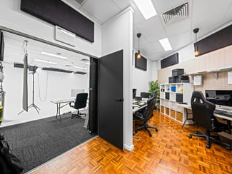 Shop & Retail commercial property leased at 1 /373 Chatswood Road Shailer Park QLD 4128 Shop & Retail commercial property leased at 1 /373 Chatswood Road Shailer Park QLD 4128