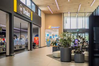Shop & Retail commercial property for lease at Kiosk/1 Aston Parade Mount Barker SA 5251 Shop & Retail commercial property for lease at Kiosk/1 Aston Parade Mount Barker SA 5251