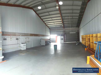 Factory, Warehouse & Industrial commercial property leased at 133B/101 Station Road Yeerongpilly QLD 4105 Factory, Warehouse & Industrial commercial property leased at 133B/101 Station Road Yeerongpilly QLD 4105