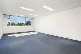 Medical / Consulting commercial property leased at Suite 1/25 Wade Lane Gordon NSW 2072 Medical / Consulting commercial property leased at Suite 1/25 Wade Lane Gordon NSW 2072