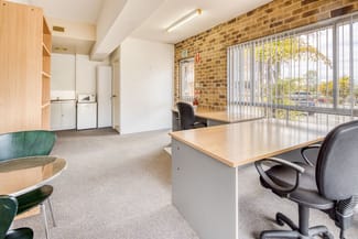 Offices commercial property leased at 7/14 Argon Street Sumner QLD 4074 Offices commercial property leased at 7/14 Argon Street Sumner QLD 4074