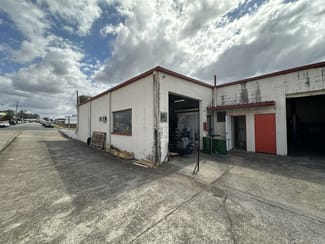 Shop & Retail commercial property leased at 1/37 Randall Street Slacks Creek QLD 4127 Shop & Retail commercial property leased at 1/37 Randall Street Slacks Creek QLD 4127