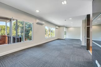 Offices commercial property leased at Unit 2/252 Payneham Road Payneham SA 5070 Offices commercial property leased at Unit 2/252 Payneham Road Payneham SA 5070