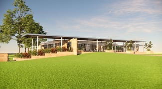 Shop & Retail commercial property leased at 102 Marmion Avenue Karrinyup WA 6018 Shop & Retail commercial property leased at 102 Marmion Avenue Karrinyup WA 6018