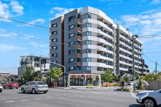 Shop & Retail commercial property leased at Ground/777 Main Street Kangaroo Point QLD 4169 Shop & Retail commercial property leased at Ground/777 Main Street Kangaroo Point QLD 4169