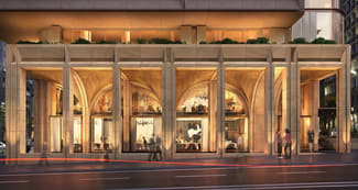 Shop & Retail commercial property leased at 160 King Street Sydney NSW 2000 Shop & Retail commercial property leased at 160 King Street Sydney NSW 2000