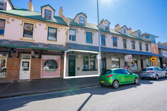 Offices commercial property leased at 170 King Street Newcastle NSW 2300 Offices commercial property leased at 170 King Street Newcastle NSW 2300