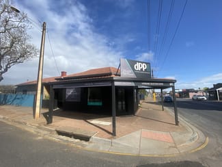 Shop & Retail commercial property leased at 405 GOODWOOD ROAD Westbourne Park SA 5041 Shop & Retail commercial property leased at 405 GOODWOOD ROAD Westbourne Park SA 5041