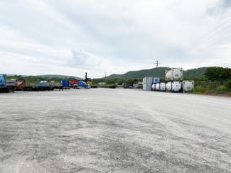 Other commercial property leased at 10 Kupfer Drive Roseneath QLD 4811 Other commercial property leased at 10 Kupfer Drive Roseneath QLD 4811