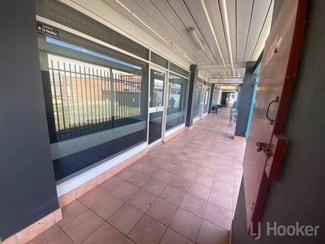 Offices commercial property leased at 5/69-71 Monaro Street Queanbeyan NSW 2620 Offices commercial property leased at 5/69-71 Monaro Street Queanbeyan NSW 2620