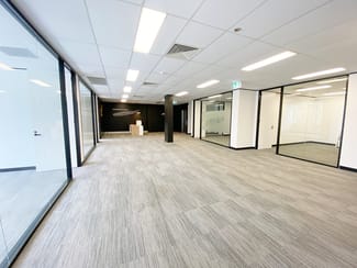 Offices commercial property for lease at 757 Elizabeth Street Alexandria NSW 2015