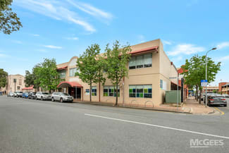 Offices commercial property leased at 8 Butler Street Port Adelaide SA 5015 Offices commercial property leased at 8 Butler Street Port Adelaide SA 5015