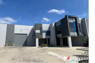 Factory, Warehouse & Industrial commercial property leased at 19 Northpoint Drive Epping VIC 3076 Factory, Warehouse & Industrial commercial property leased at 19 Northpoint Drive Epping VIC 3076
