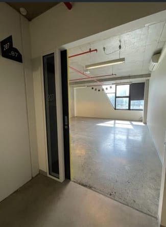Offices commercial property leased at 207/15-87 Gladstone South Melbourne VIC 3205 Offices commercial property leased at 207/15-87 Gladstone South Melbourne VIC 3205