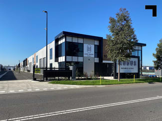 Factory, Warehouse & Industrial commercial property leased at Lot 120, Unit 20F/36 Hume Road Laverton North VIC 3026 Factory, Warehouse & Industrial commercial property leased at Lot 120, Unit 20F/36 Hume Road Laverton North VIC 3026