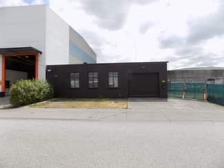 Shop & Retail commercial property leased at 1/35 Nelson Street Moorabbin VIC 3189 Shop & Retail commercial property leased at 1/35 Nelson Street Moorabbin VIC 3189
