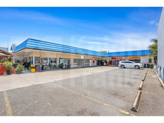 Offices commercial property leased at Shop 2/10 Wandal Road Wandal QLD 4700 Offices commercial property leased at Shop 2/10 Wandal Road Wandal QLD 4700