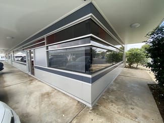 Offices commercial property leased at 6/135-141 Martyn Street Parramatta Park QLD 4870 Offices commercial property leased at 6/135-141 Martyn Street Parramatta Park QLD 4870