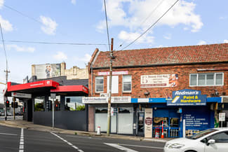 Offices commercial property leased at 1152 Burke Road Balwyn North VIC 3104 Offices commercial property leased at 1152 Burke Road Balwyn North VIC 3104