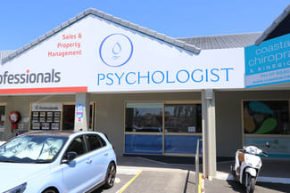 Shop & Retail commercial property leased at 6/109 West Burleigh Road Burleigh Heads QLD 4220 Shop & Retail commercial property leased at 6/109 West Burleigh Road Burleigh Heads QLD 4220