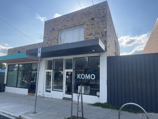 Shop & Retail commercial property leased at 22 Gellibrand Crescent Reservoir VIC 3073 Shop & Retail commercial property leased at 22 Gellibrand Crescent Reservoir VIC 3073