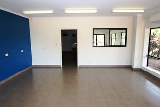 Other commercial property leased at 2/1 Middleton Street Yarrawonga NT 0830 Other commercial property leased at 2/1 Middleton Street Yarrawonga NT 0830