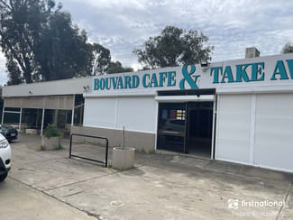 Other commercial property for sale at 2141 Old Coast Road Bouvard WA 6211 Other commercial property for sale at 2141 Old Coast Road Bouvard WA 6211