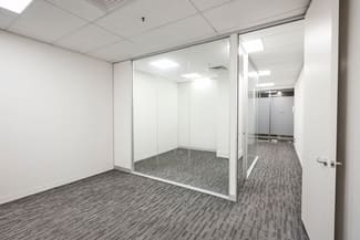 Offices commercial property leased at 1.06/365 Little Collins Street Melbourne VIC 3000