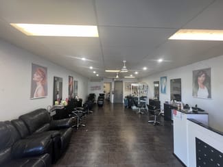 Other commercial property leased at 3/26-28 Loganlea Road Waterford West QLD 4133 Other commercial property leased at 3/26-28 Loganlea Road Waterford West QLD 4133