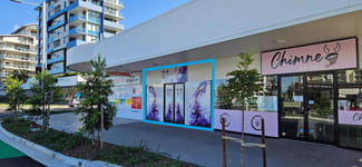 Shop & Retail commercial property leased at Tenancy C, 23 Brisbane Road Mooloolaba QLD 4557 Shop & Retail commercial property leased at Tenancy C, 23 Brisbane Road Mooloolaba QLD 4557